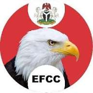 Re EFCC:  Beyond  Asset Recovery.  
