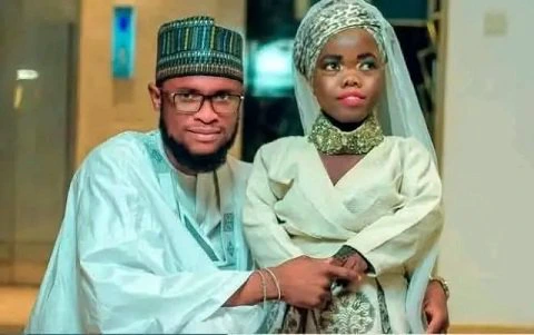 NBA Condemns Kano Court Order Mandating TikTok Stars’ Marriage, Calls It Unconstitutional  NBA Condemns Kano Court Order Mandating TikTok Stars’ Marriage, Calls It Unconstitutional 