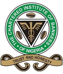 Governors Sanwo-Olu, Radda to Attend 2025 CIBN Fellowship Investiture Ceremony Governors Sanwo-Olu, Radda to Attend 2025 CIBN Fellowship Investiture Ceremony