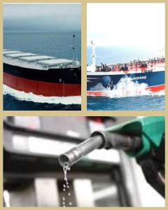 Nigeria’s New 15% Fuel Import Duty: Strategic Gamble or Economic Overload.