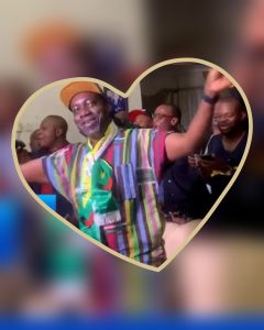 INEC Declares Soludo Victorious in Anambra Governorship Election