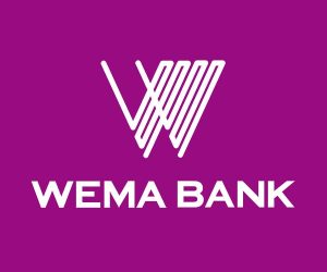 Wema Bank Powers Youth Innovation Nationwide with Hackaholics 6.0 Ideathon Tour