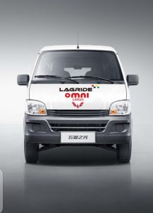 Lagos with Safer, Smarter, and Air-Conditioned Rides for Individuals, Offices, Churches, and Communities