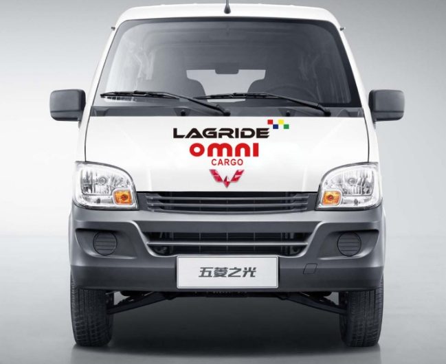 Lagos with Safer, Smarter, and Air-Conditioned Rides for Individuals, Offices, Churches, and Communities