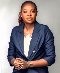 ASCEND 360: Equipping Nigerian Innovators and Professionals to Thrive Amid Rising SME Failure Rates