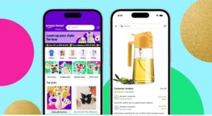 Amazon Debuts Bazaar App in Nigeria, Bringing Affordable Online Shopping to Local Market