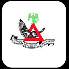 Panic in Abeokuta as FRSC Officer, Daughter Vanish Without Trace