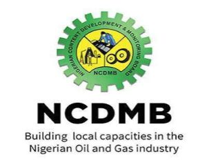 NCDMB Launches Nigerian Content Innovation Challenge with Promised Awards