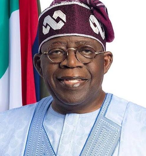 Diplomatic Shake-Up: Tinubu Sends Fani-Kayode, Omokri, Mahmood Yakubu to Senate as Envoys