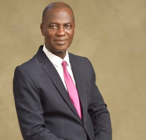 AI in Journalism: Otufodunrin Calls for Ethical Use and Governance Framework