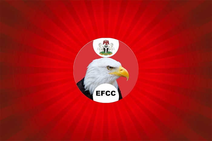 EFCC Drags Ex-NEDC National Coordinator to Court Over Alleged ₦2.2bn Fraud