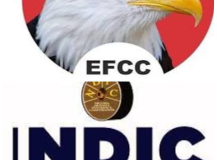 NDIC Seeks Closer Collaboration with EFCC