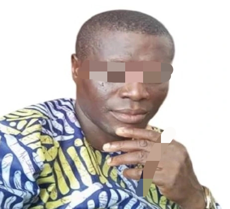 Robbed Many Churches, I Focused on RCCG & the Reason Is Simple, They Had What We Needed – Kolawole