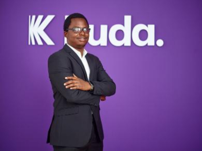 Kuda MFB Secures National Microfinance Banking Licence, Expands Nationwide Presence