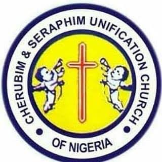 C&S Unification Church Laments Continued Captivity of 151 Members, Appeals to FG