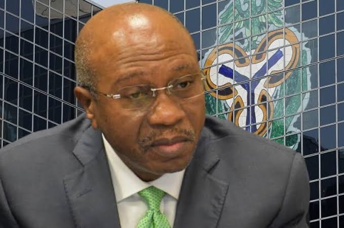 Emefiele Trial: Witness Tells Court How .23m Was Instantly Withdrawn from CBN with Forged Documents