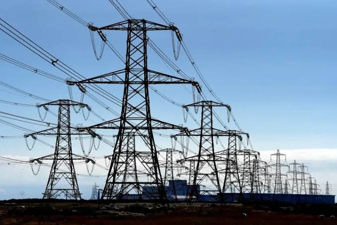 Breaking news: Nigeria’s Power Grid Collapses Again, Second Time in Four Days