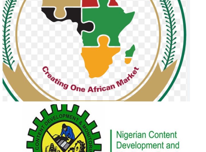 NCDMB Outlines Pathway to Continental Economic Integration Under AfCFTA