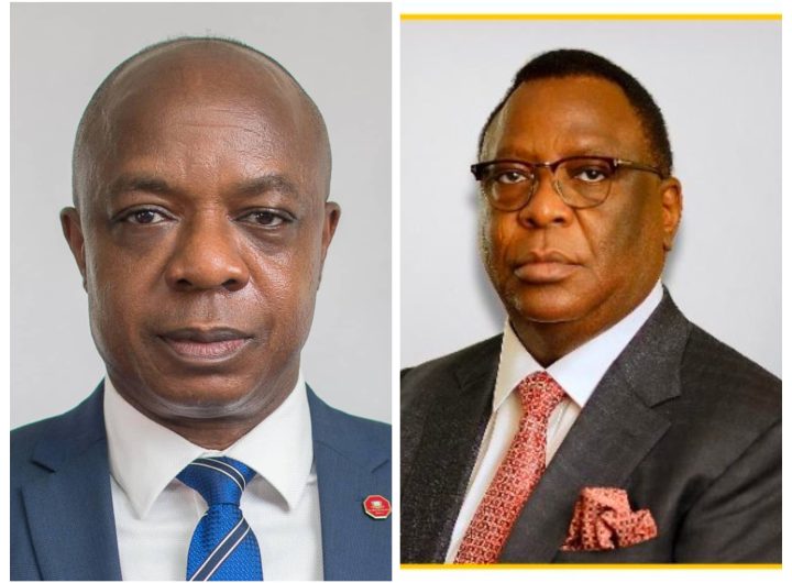 SAIPEC 2026: NCDMB Calls for Continental Collaboration to Deepen Local Content