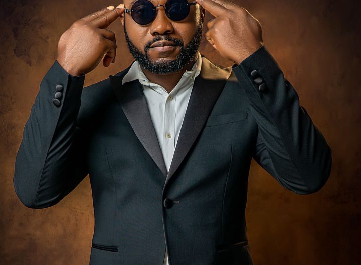 Mr Gabby Opens 2026 With ‘Bolanle,’ Celebrating Yoruba Heritage and Diaspora Resilience