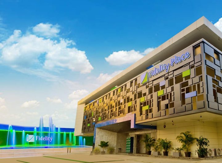 Fidelity Bank Launches HAP 2.0 to Equip Women with Entrepreneurial and Technical Skills