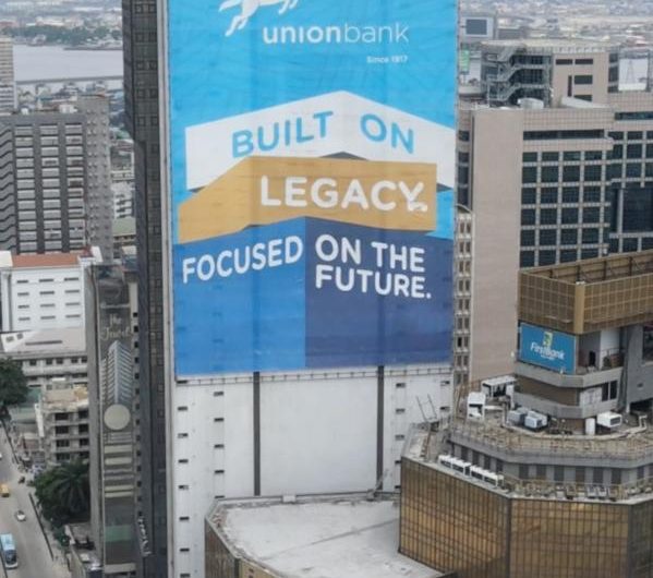 Union Bank Reacts Calmly to Cardoso’s Remarks at MPC Meeting