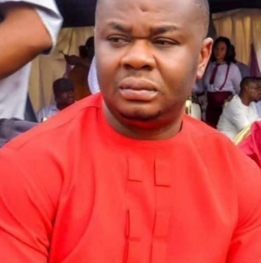 Apprentice Allegedly Kills Trader in Onitsha Market 