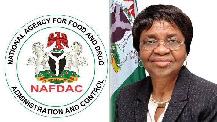 NAFDAC Denies FG Directive to Halt Sachet Alcohol Ban
