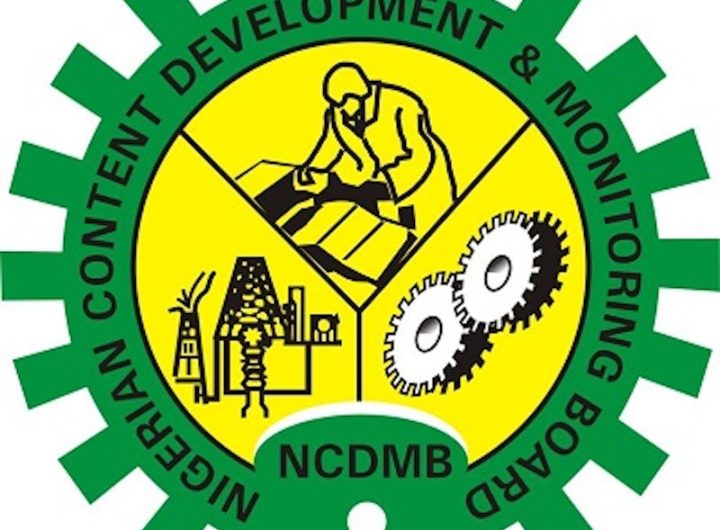 NCDMB Tightens Oil Industry Contracting with New NCEC Guidelines, Bars Certificate Transfer