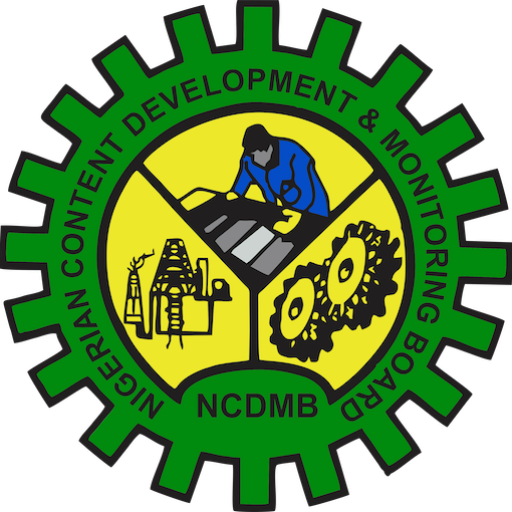 NCDMB Insists on Mandatory 1% Nigerian Content Levy, Makes Compliance Certificate Compulsory for Approvals