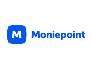 Moniepoint Study Reveals Digital Payments Driving Nigeria’s Community Nightlife