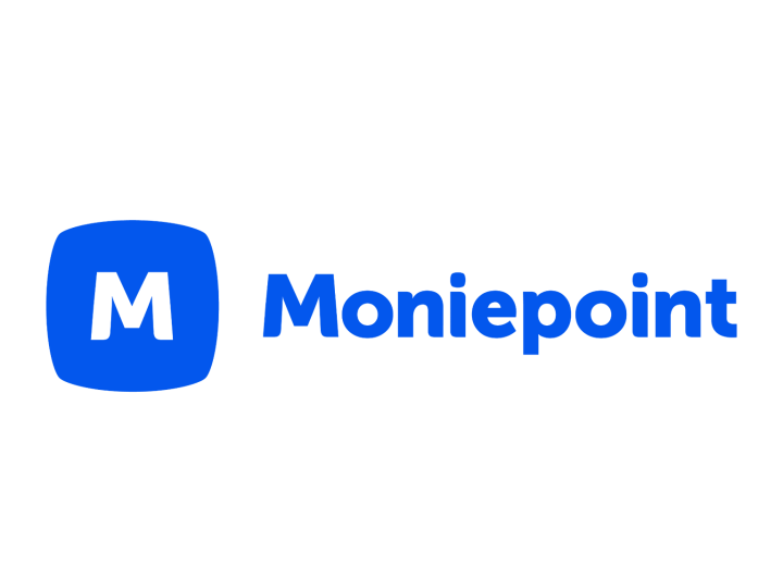 Moniepoint Study Reveals Digital Payments Driving Nigeria’s Community Nightlife