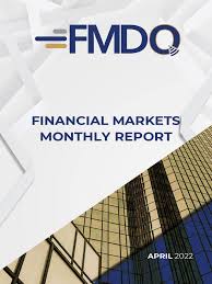Lagos State Champions Sustainability with ₦244.82 Billion Green and Fixed Rate Bonds on FMDQ Platform