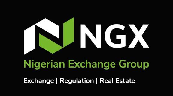 NGX RegCo Warns Investors Over Unusual Share Price Movements