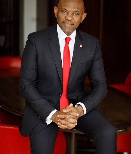 Heirs Energies: How Indigenous Ownership Is Powering Nigeria’s Energy Revival