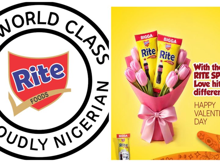 Regulators, Stakeholders Commend Rite Foods for Safe Manufacturing, Boost Consumer Confidence