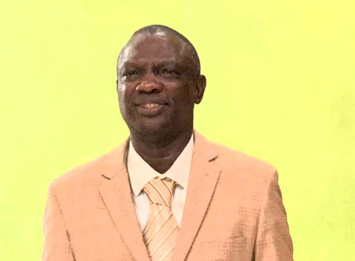 When Truth Struggles and Noise Thrives in the Church