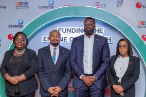 Sterling Bank Hosts NTLS 2026, Unveils Strategies to Unlock Nigeria’s ₦15trn Transport and Logistics Sector