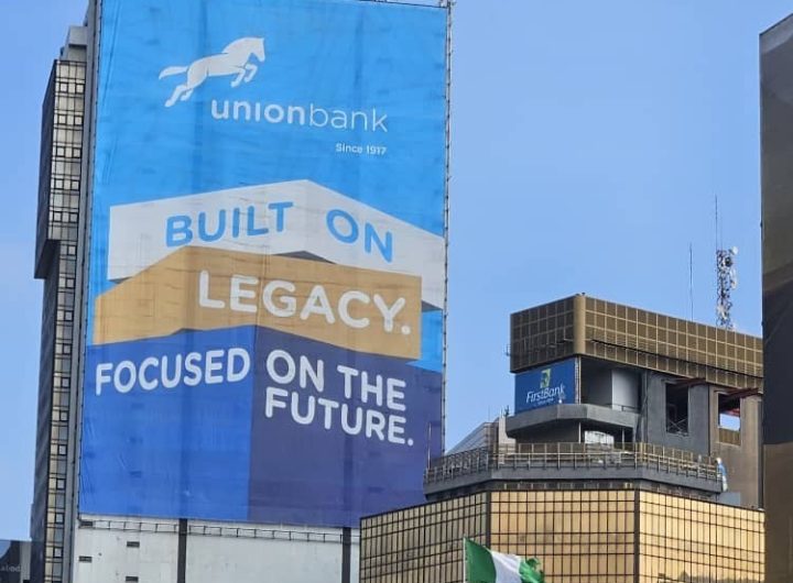 When 8 Million Customers Trust You: Nigeria’s Digital Banking Boom and the Rising Fraud Threat