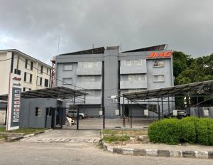 JMG Ltd to Host Engineering Sustainability Walk to Drive Solar Energy Adoption in Nigeria
