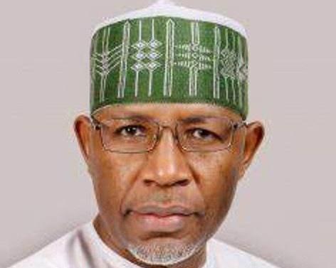 BREAKING: Tinubu Nominates Former SEC DG Lamido Yuguda as CBN Deputy Governor