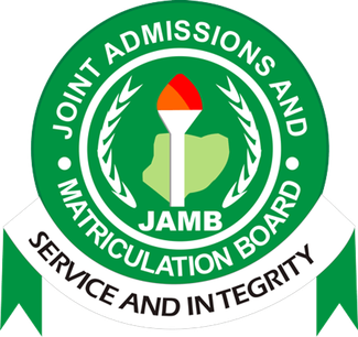 JAMB Cancels Lead City University Law Programme Admissions