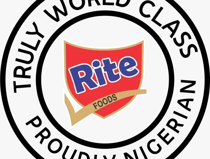 Rite Foods Advocates Gender Inclusion on International Women’s Day