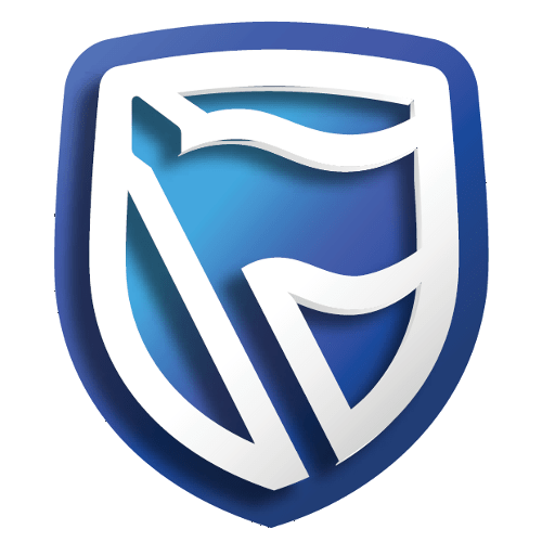 Stanbic IBTC PMI Rises to 53.2 as Nigeria’s Private Sector Returns to Growth in February.