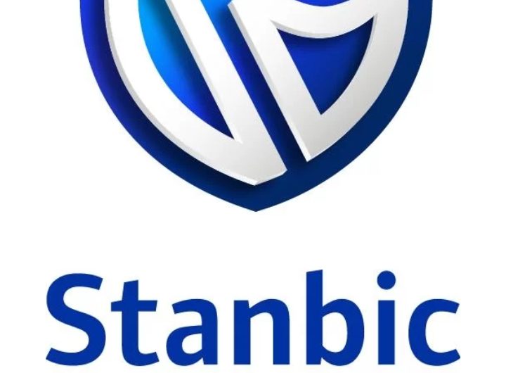 Stanbic IBTC Hosts Investor Summit to Decode Nigeria’s Economic Outlook
