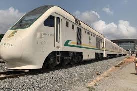 Rotary Club of Ota Makes History with First-Ever Fellowship Aboard NRC Train