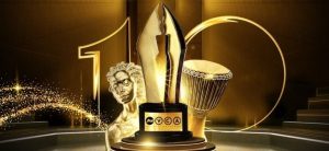 The Herd, Gingerrr Lead AMVCA 12 Nominations.