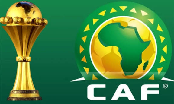 Just Months to Kickoff, CAF Shifts Date for 2026 Women’s AFCON
