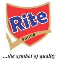 Rite Foods Felicitates Muslim Faithful on Eid al-Fitr