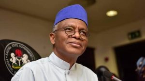 Court Reserves Ruling on El-Rufai’s Bail as Trial Intensifies